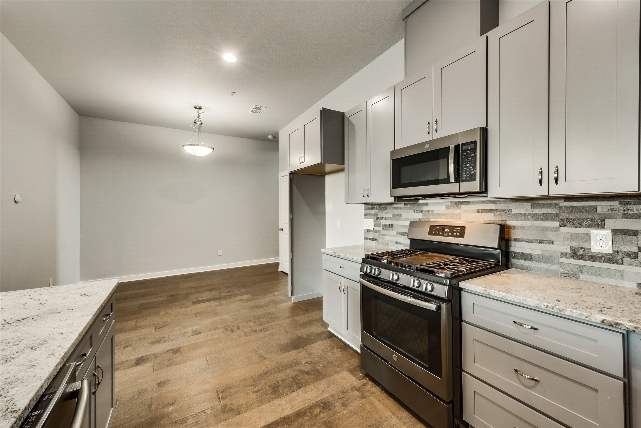 5827 Rivendell Drive Frisco TX 75035