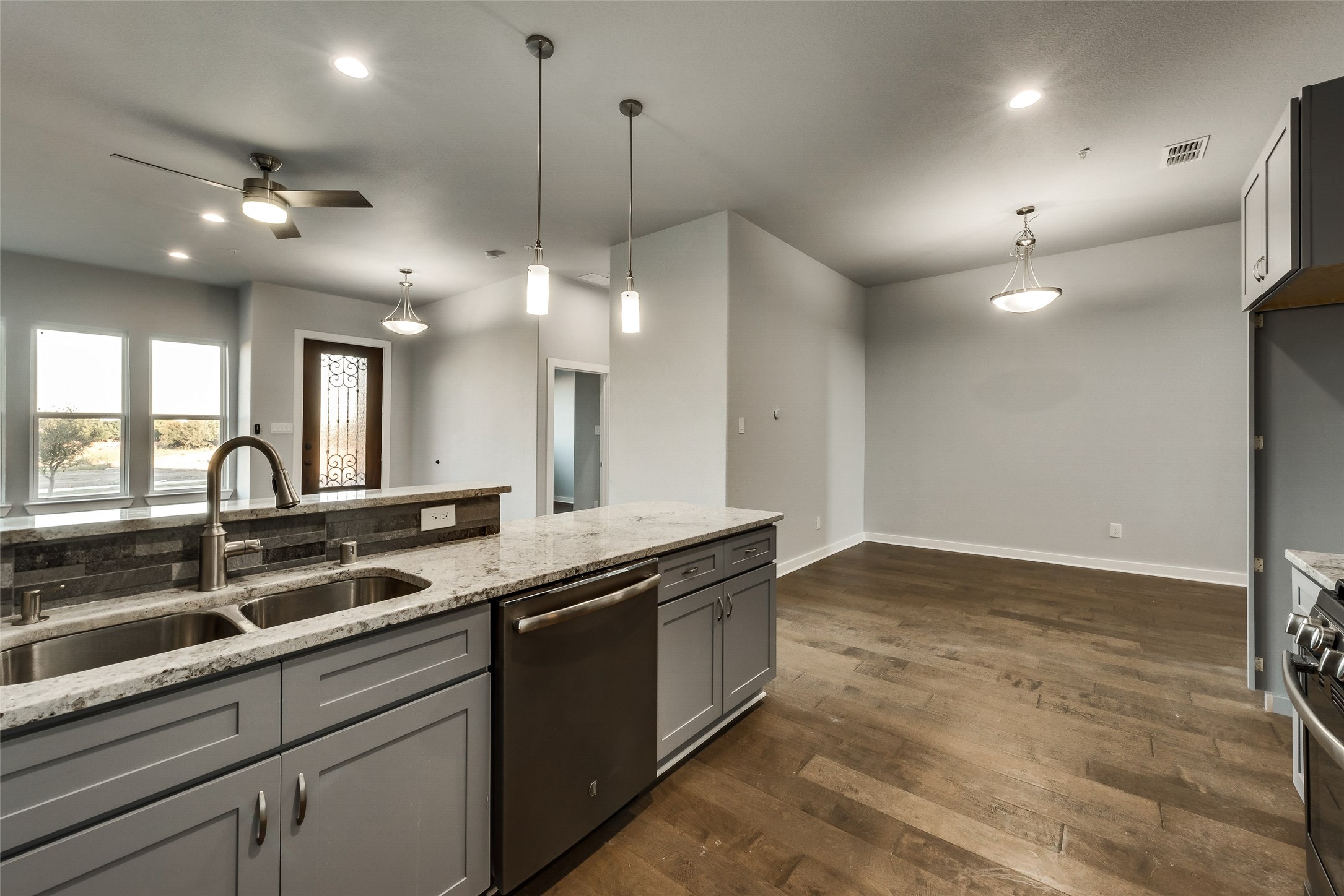 5827 Rivendell Drive Frisco TX 75035