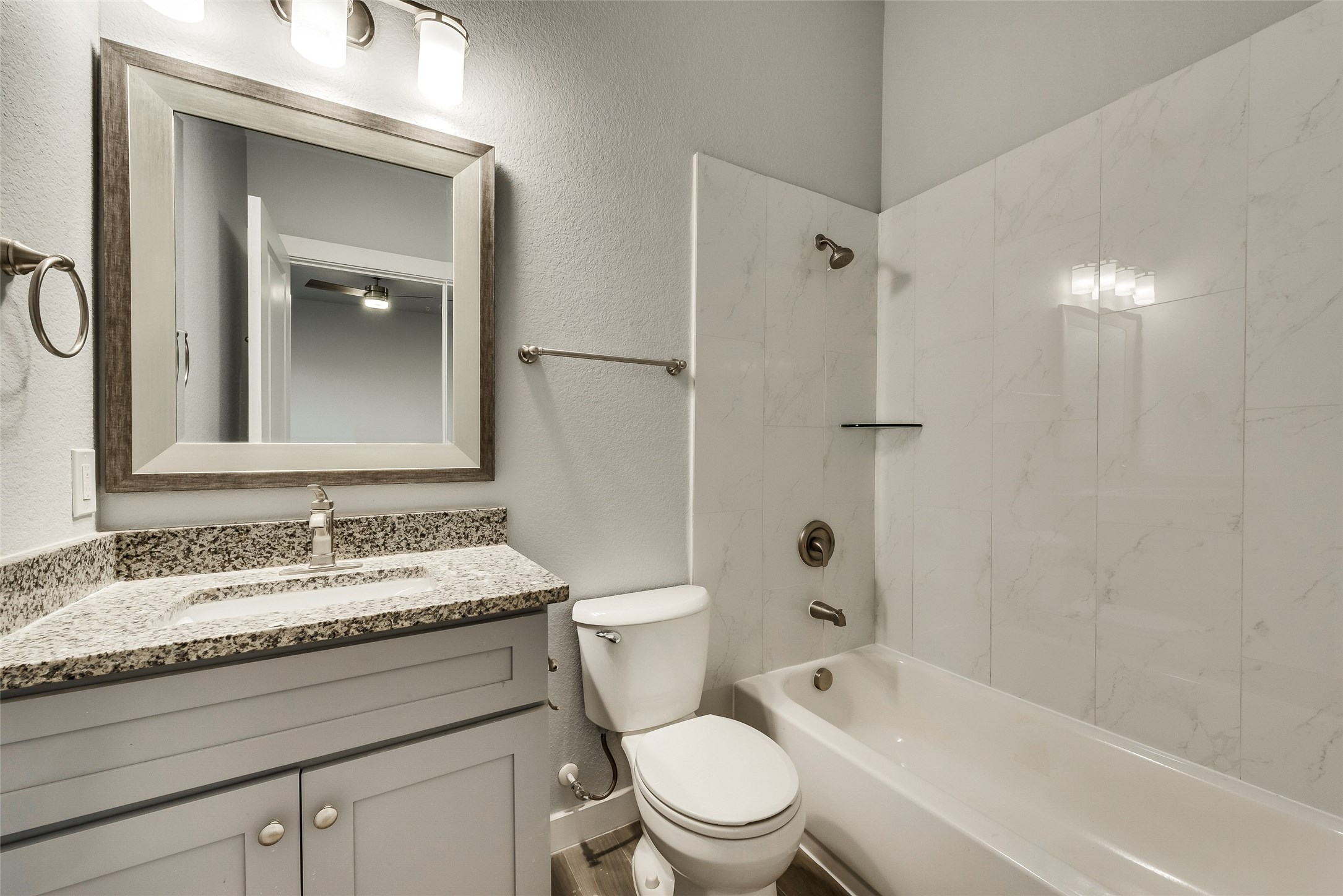 5827 Rivendell Drive Frisco TX 75035
