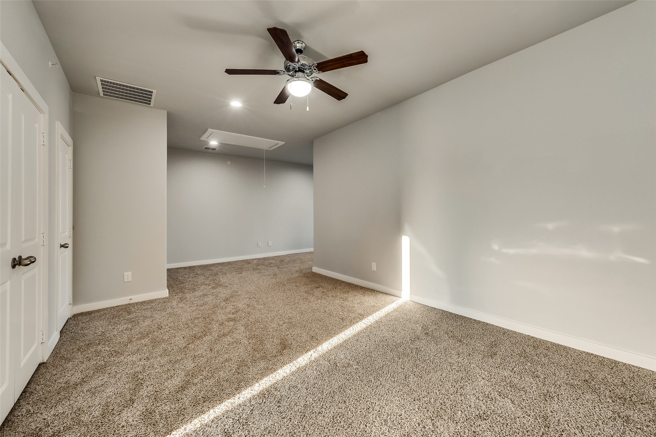 5827 Rivendell Drive Frisco TX 75035