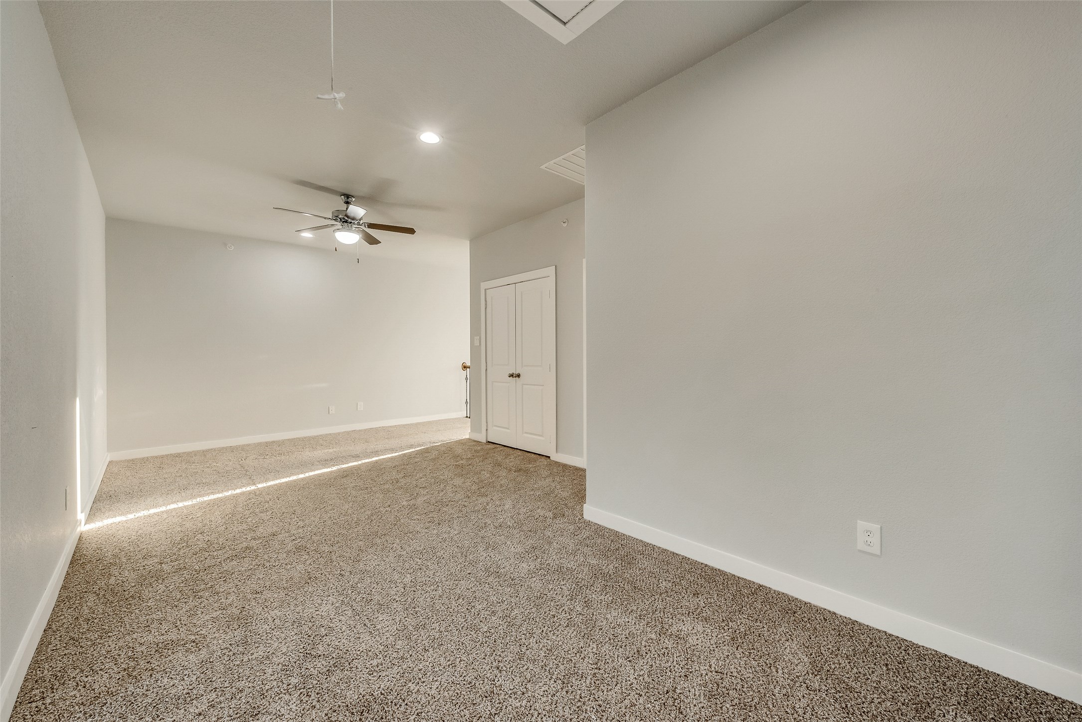 5827 Rivendell Drive Frisco TX 75035