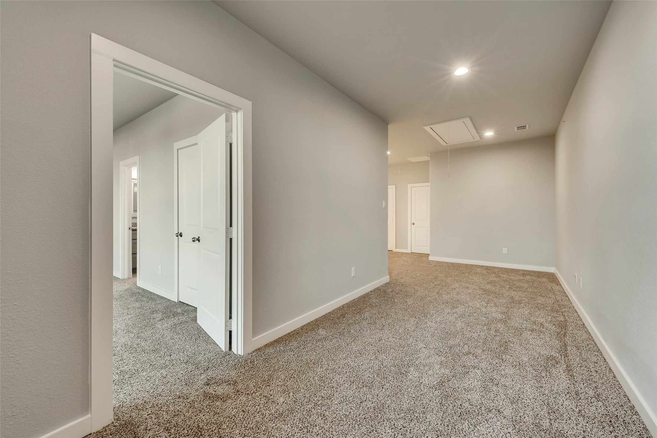 5827 Rivendell Drive Frisco TX 75035
