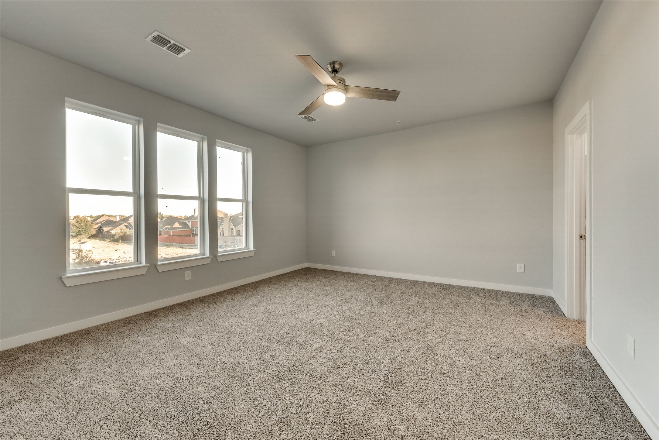 5827 Rivendell Drive Frisco TX 75035