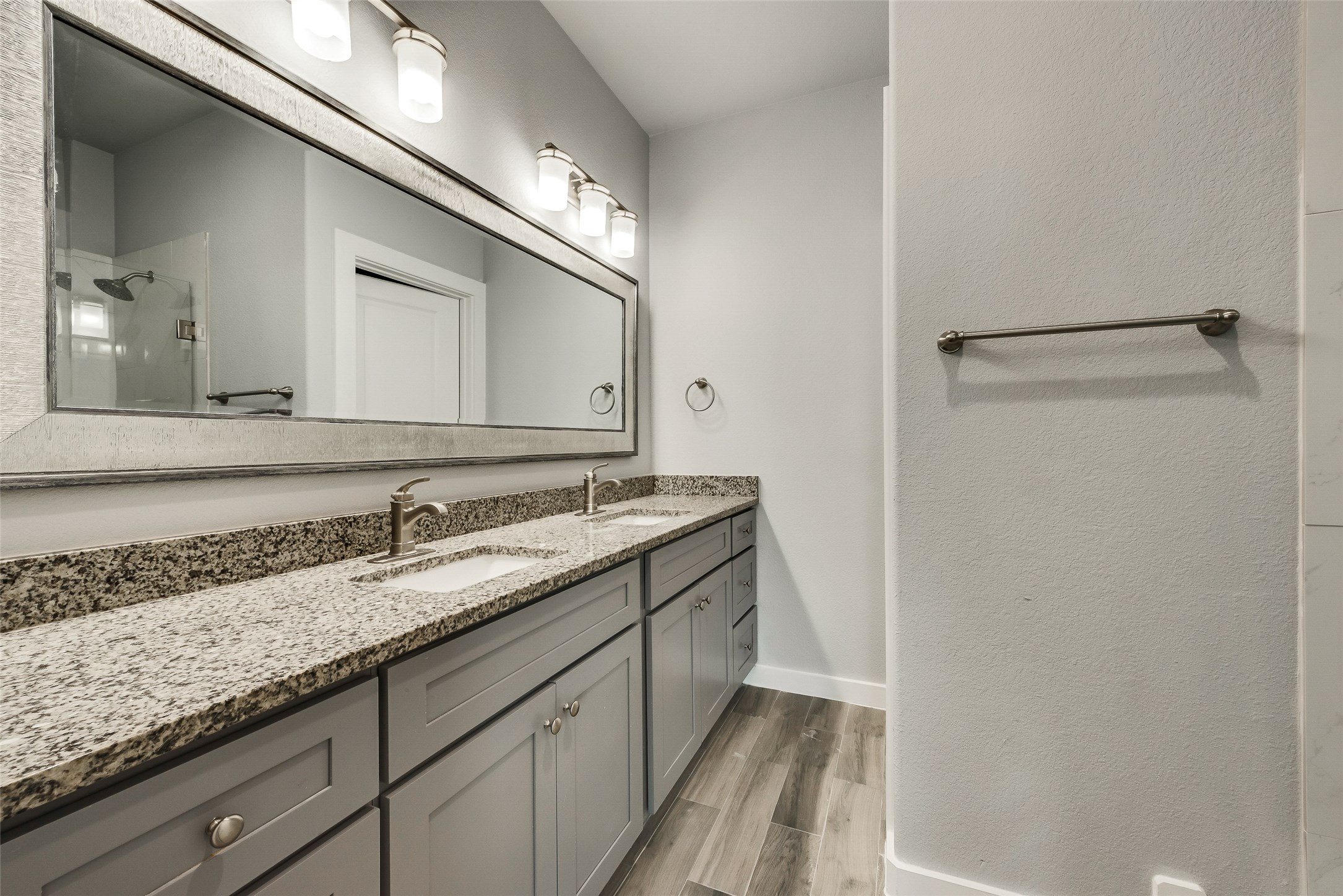 5827 Rivendell Drive Frisco TX 75035