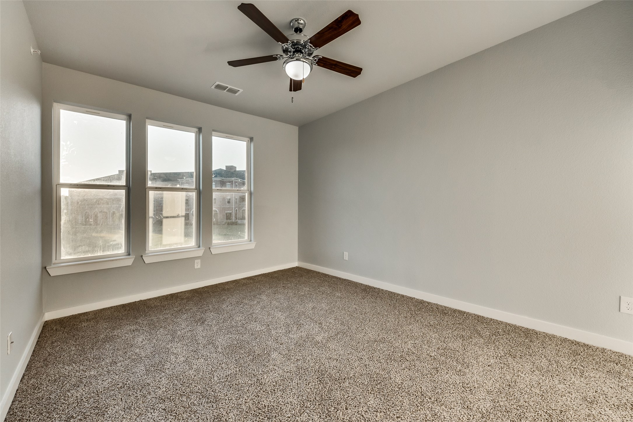 5827 Rivendell Drive Frisco TX 75035