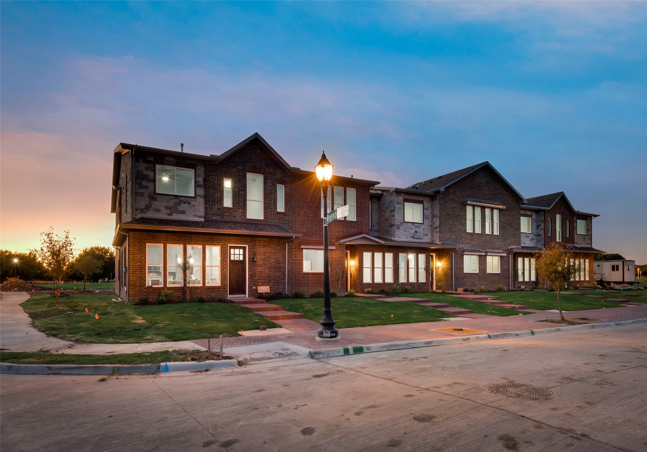 5827 Rivendell Drive Frisco TX 75035