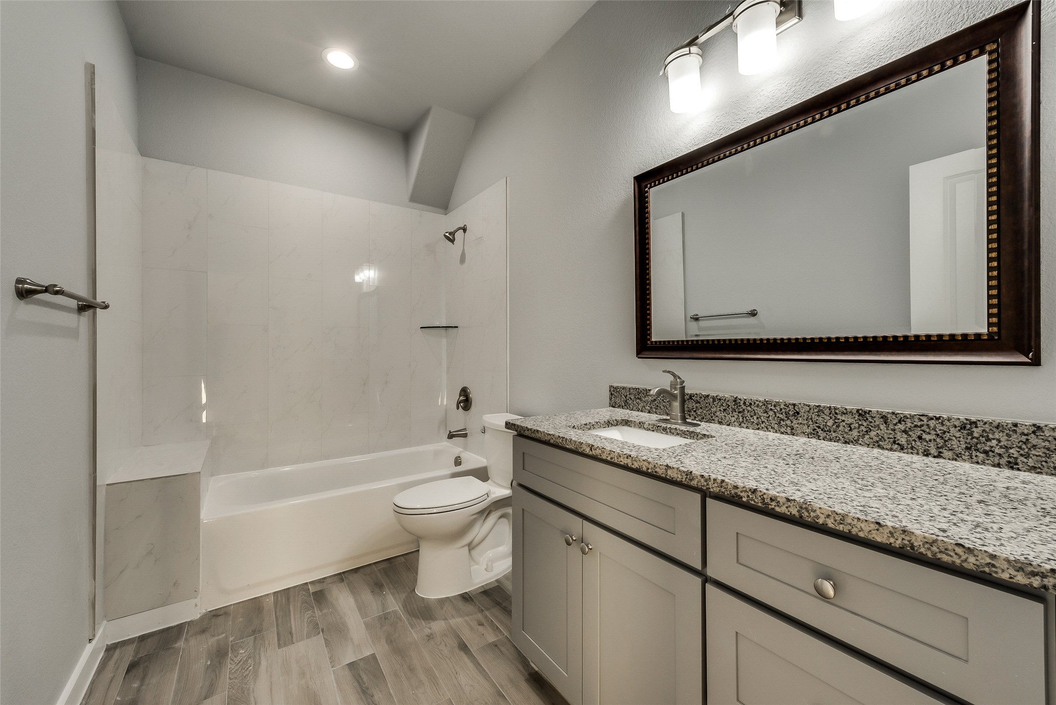 5827 Rivendell Drive Frisco TX 75035