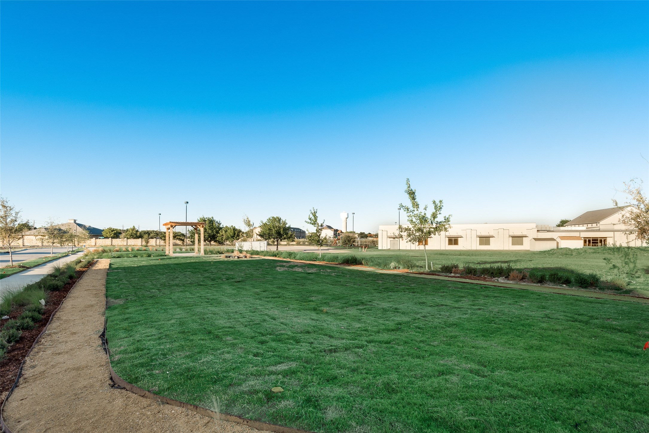 5827 Rivendell Drive Frisco TX 75035