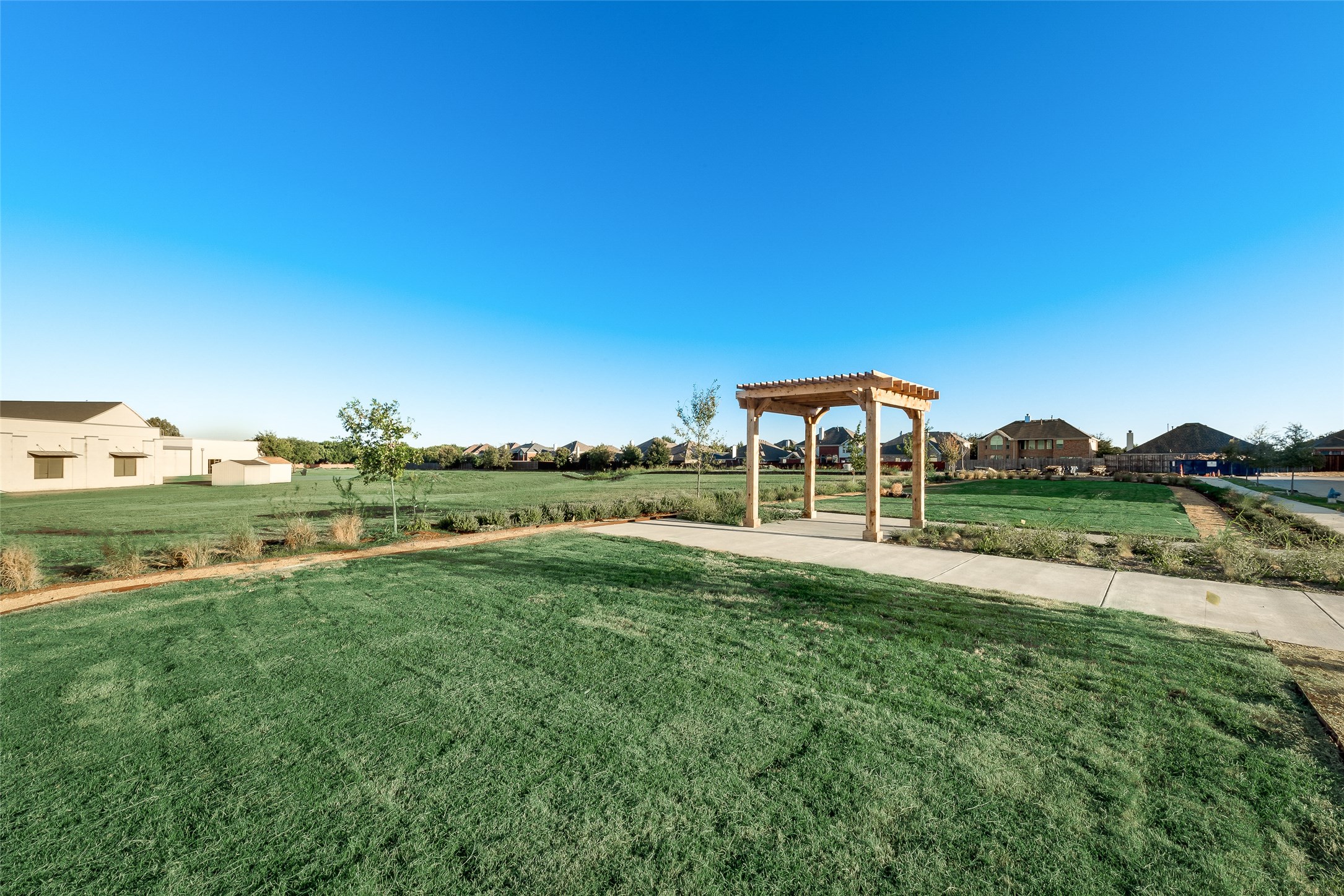 5827 Rivendell Drive Frisco TX 75035
