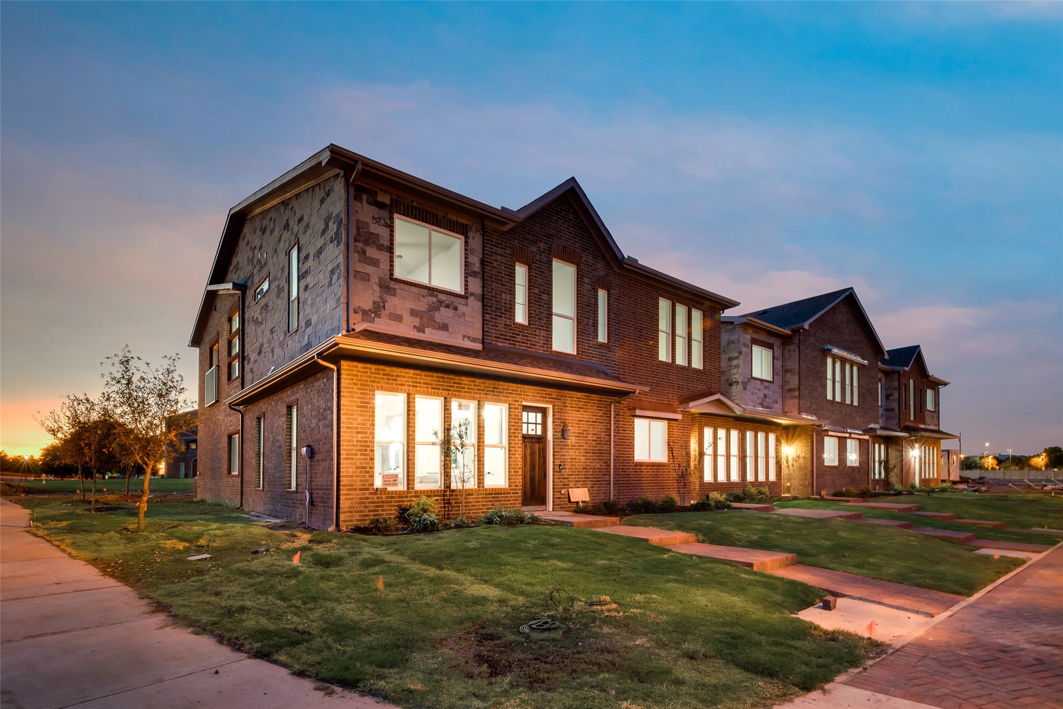 5827 Rivendell Drive Frisco TX 75035