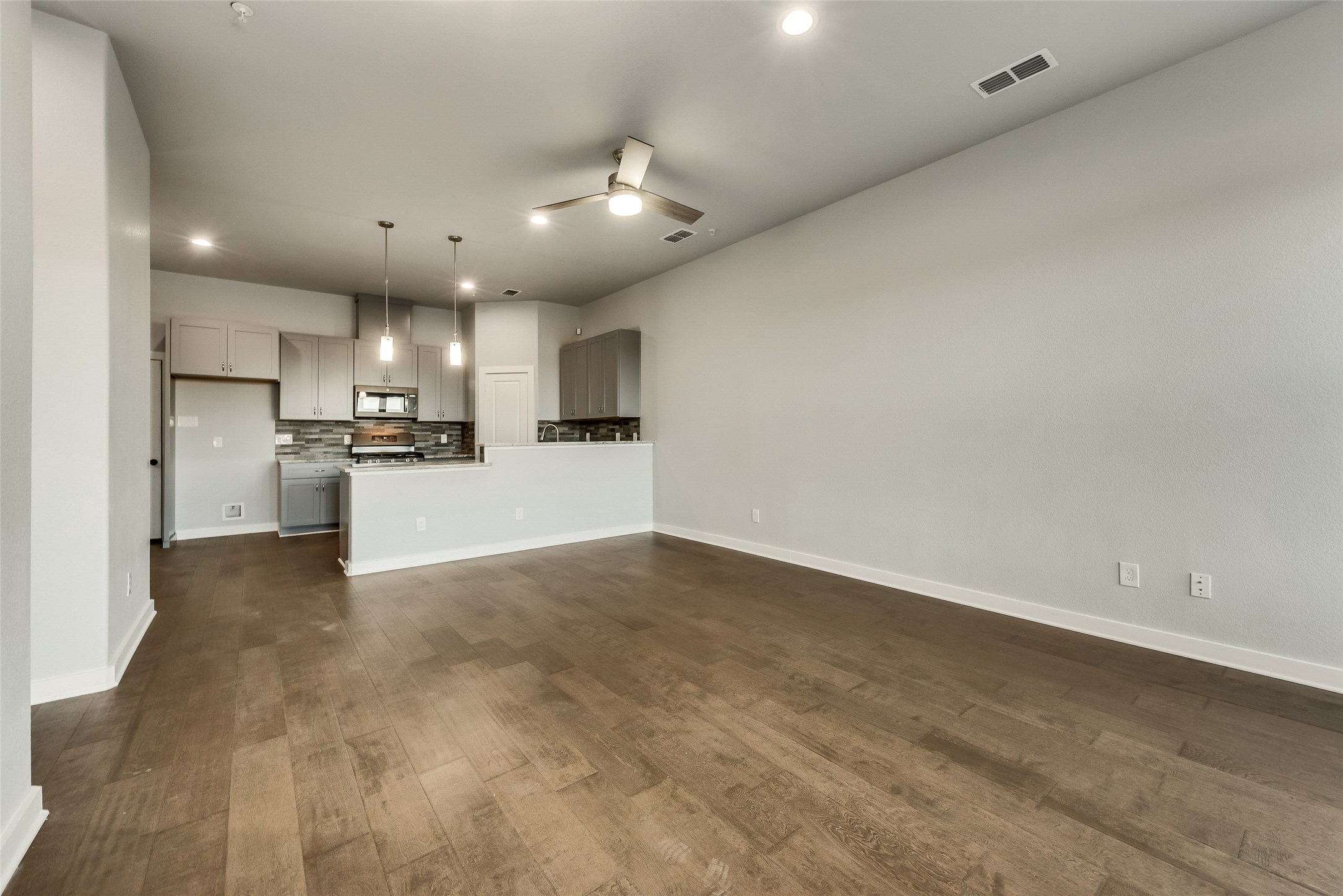 5827 Rivendell Drive Frisco TX 75035