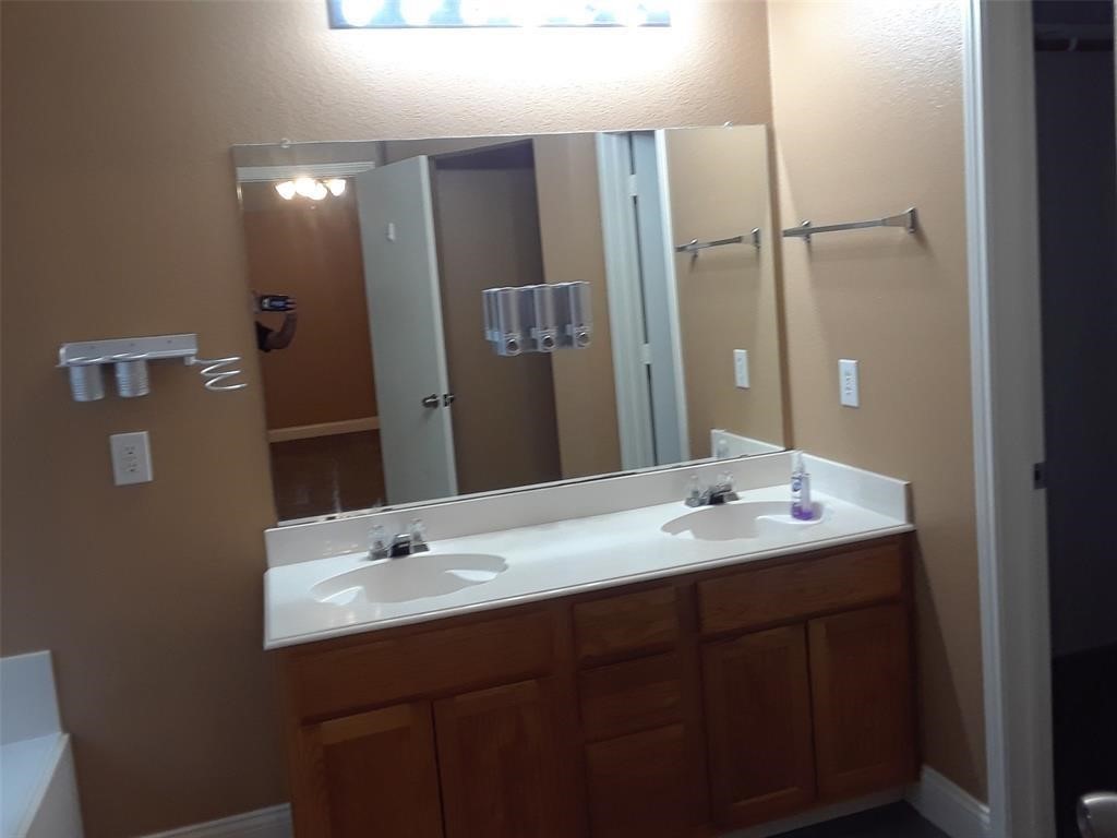 2428 Collier Drive Mckinney TX 75071
