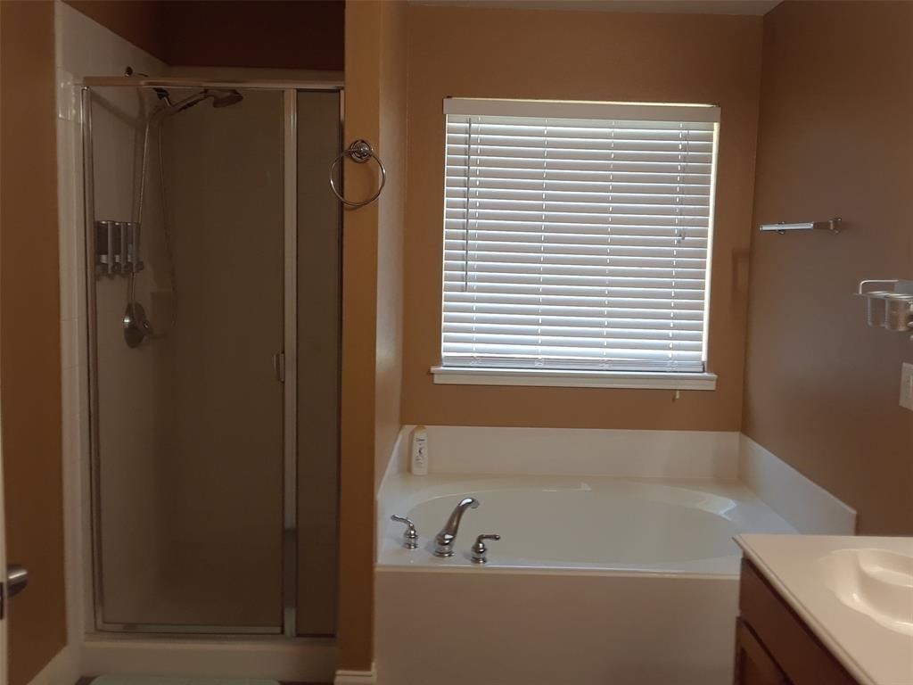 2428 Collier Drive Mckinney TX 75071