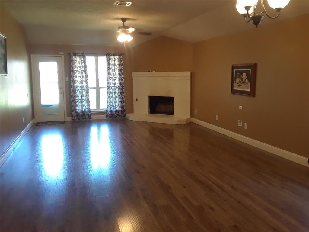 2428 Collier Drive Mckinney TX 75071