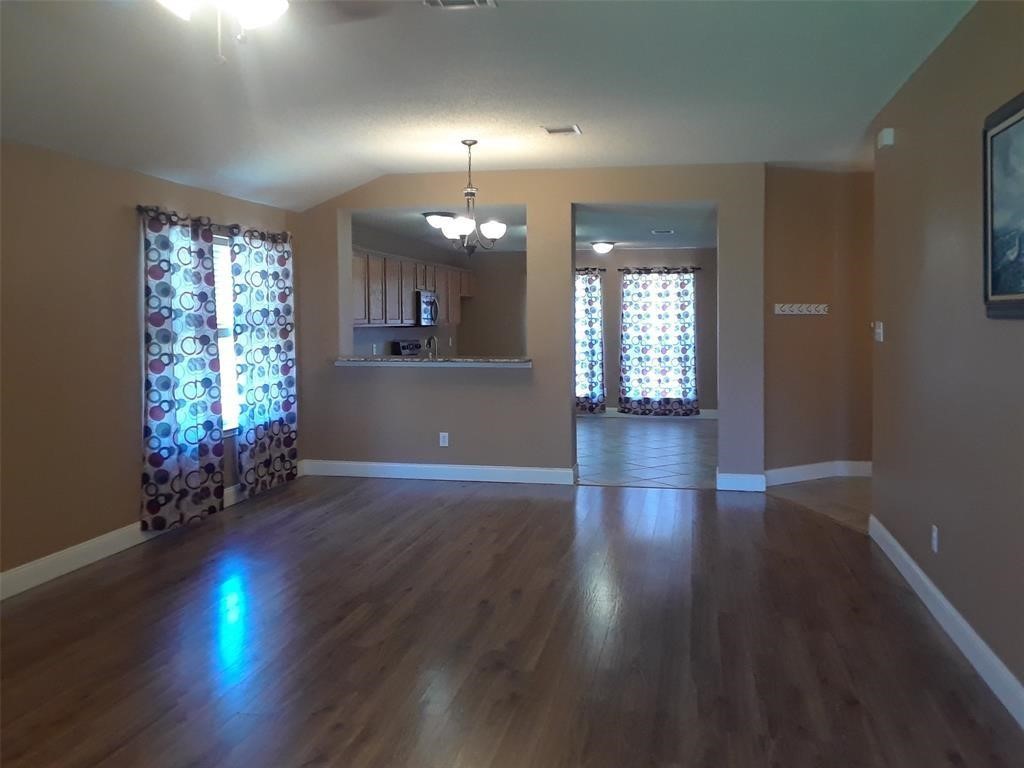 2428 Collier Drive Mckinney TX 75071