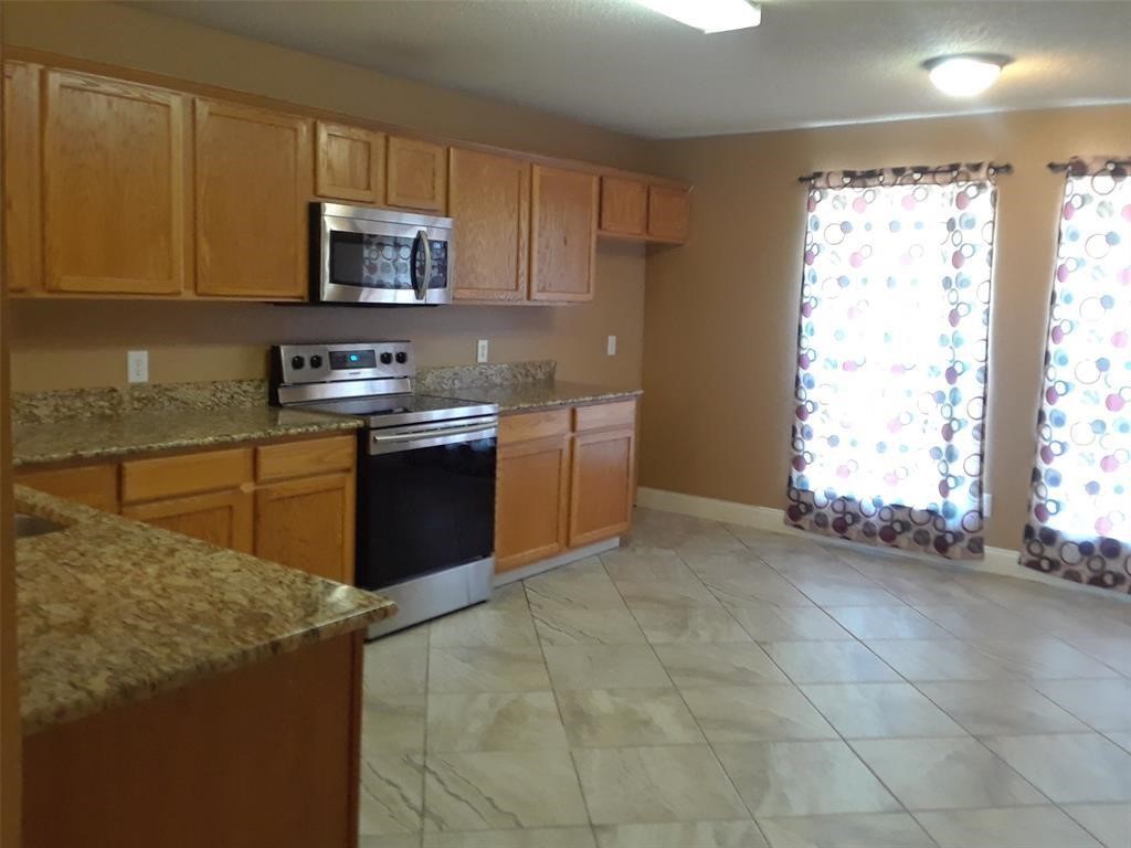2428 Collier Drive Mckinney TX 75071