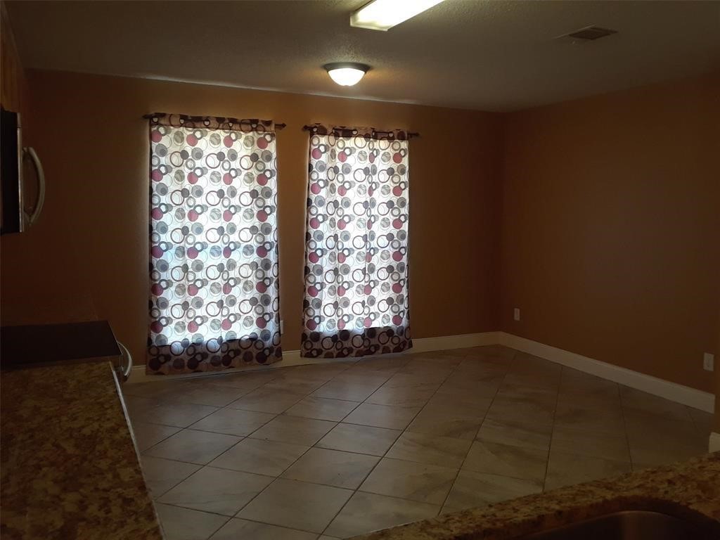2428 Collier Drive Mckinney TX 75071