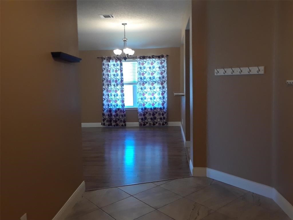 2428 Collier Drive Mckinney TX 75071
