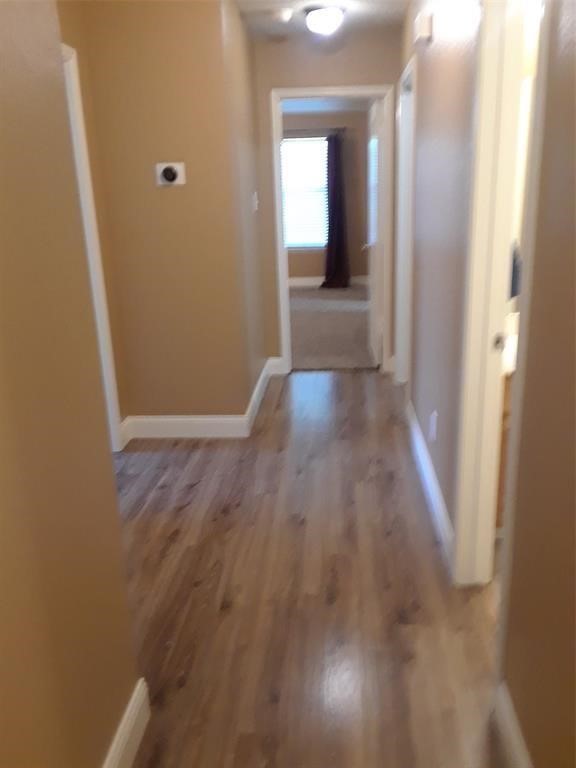 2428 Collier Drive Mckinney TX 75071