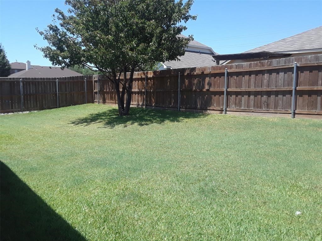 2428 Collier Drive Mckinney TX 75071