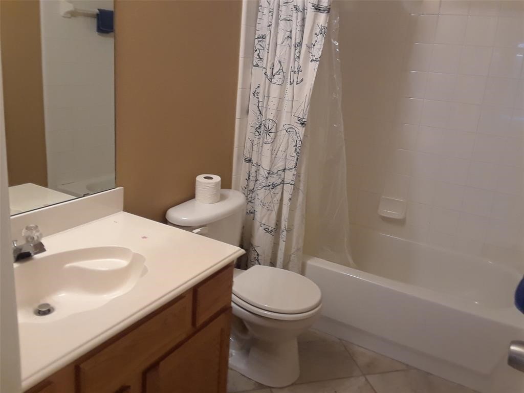 2428 Collier Drive Mckinney TX 75071