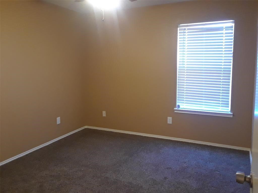 2428 Collier Drive Mckinney TX 75071