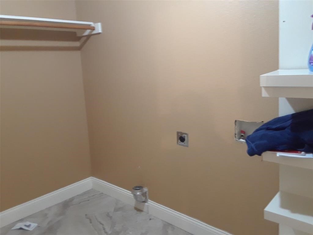 2428 Collier Drive Mckinney TX 75071