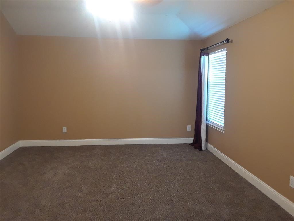 2428 Collier Drive Mckinney TX 75071