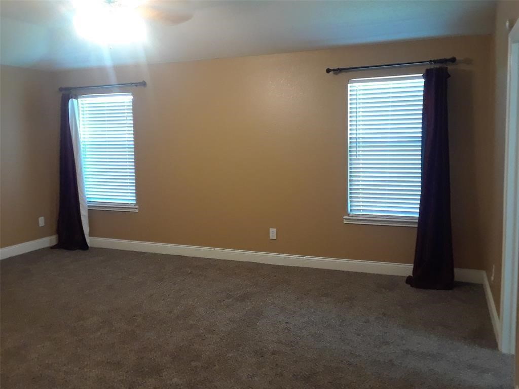 2428 Collier Drive Mckinney TX 75071