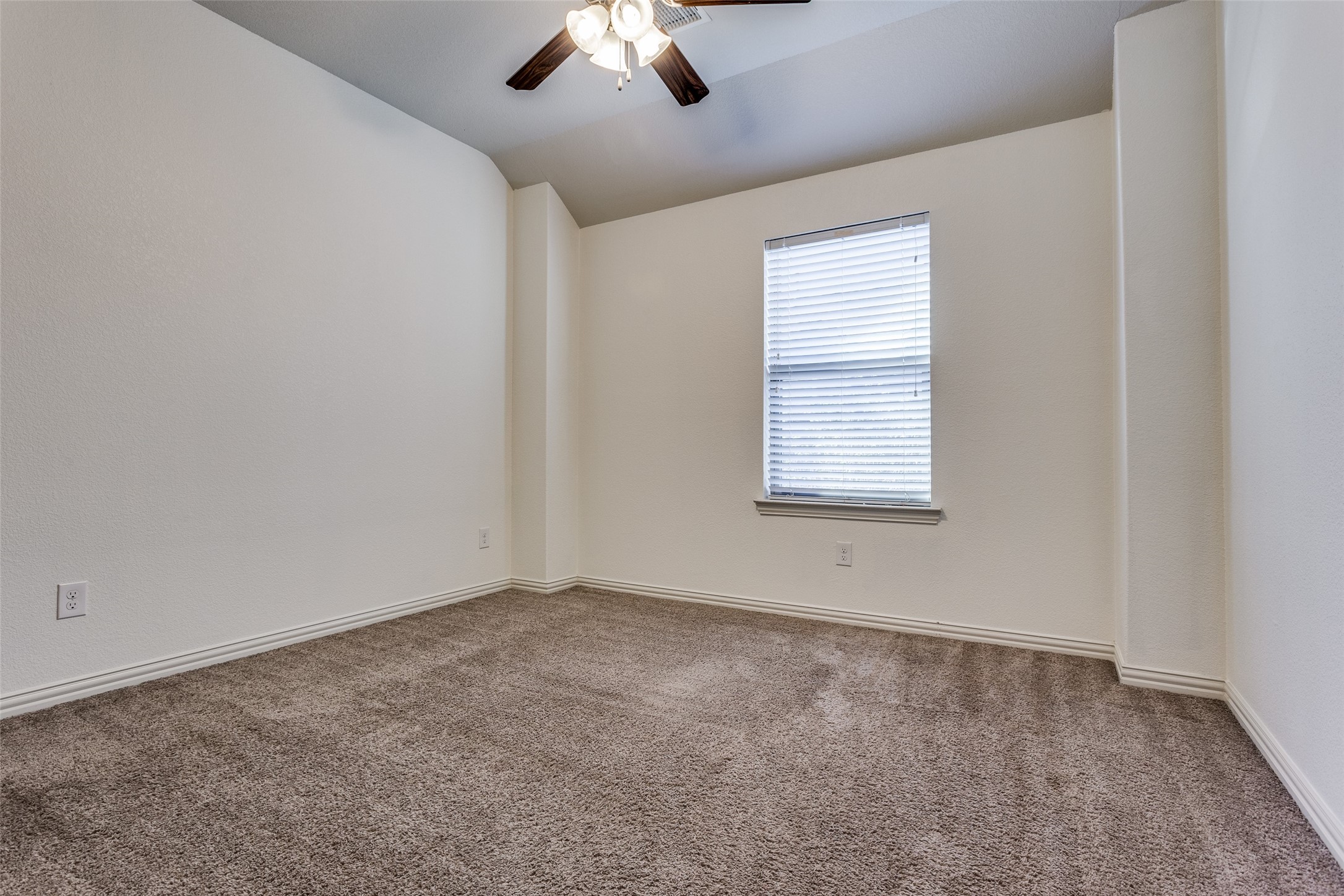 917 Jamesville Lane Plano TX 75074