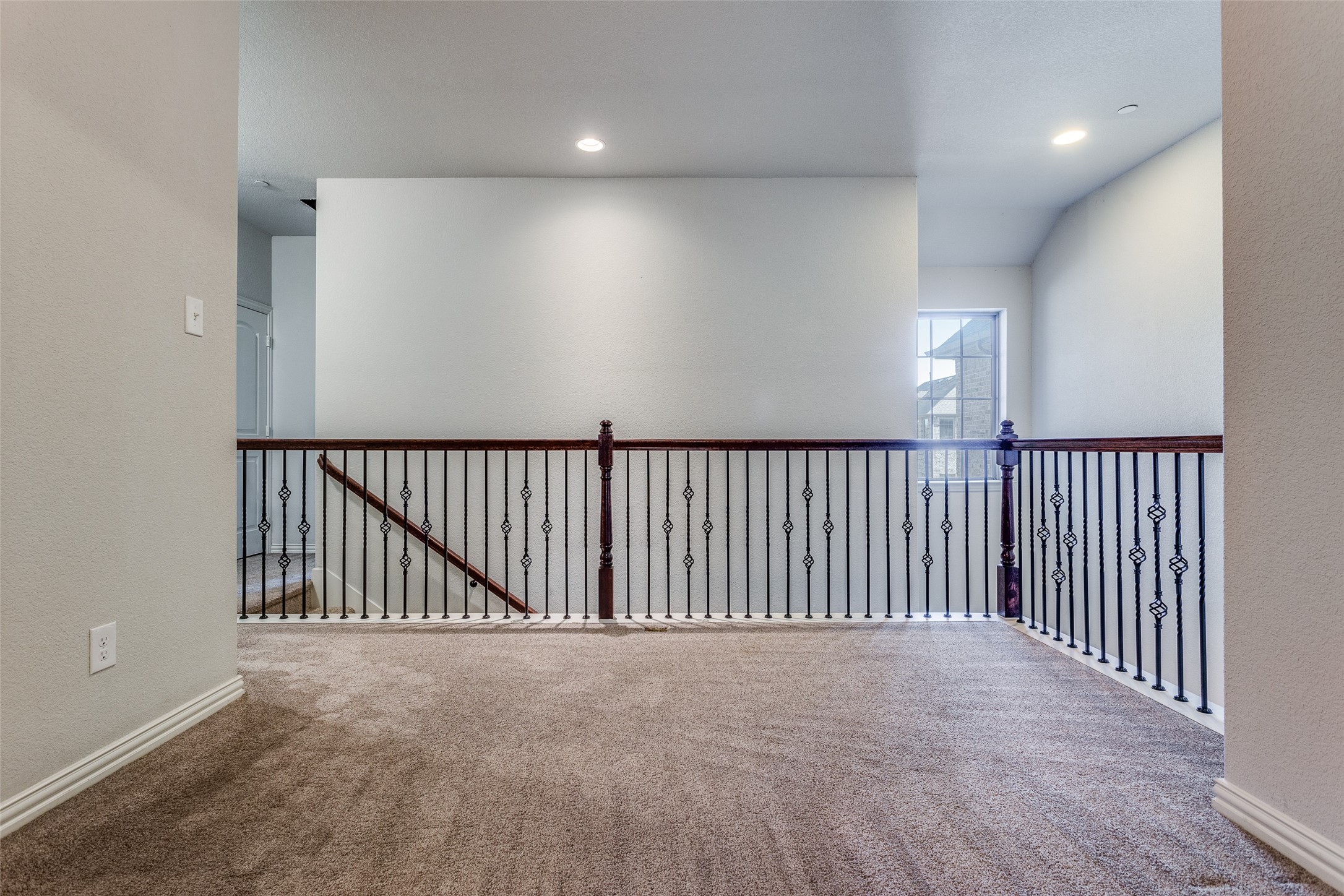 917 Jamesville Lane Plano TX 75074