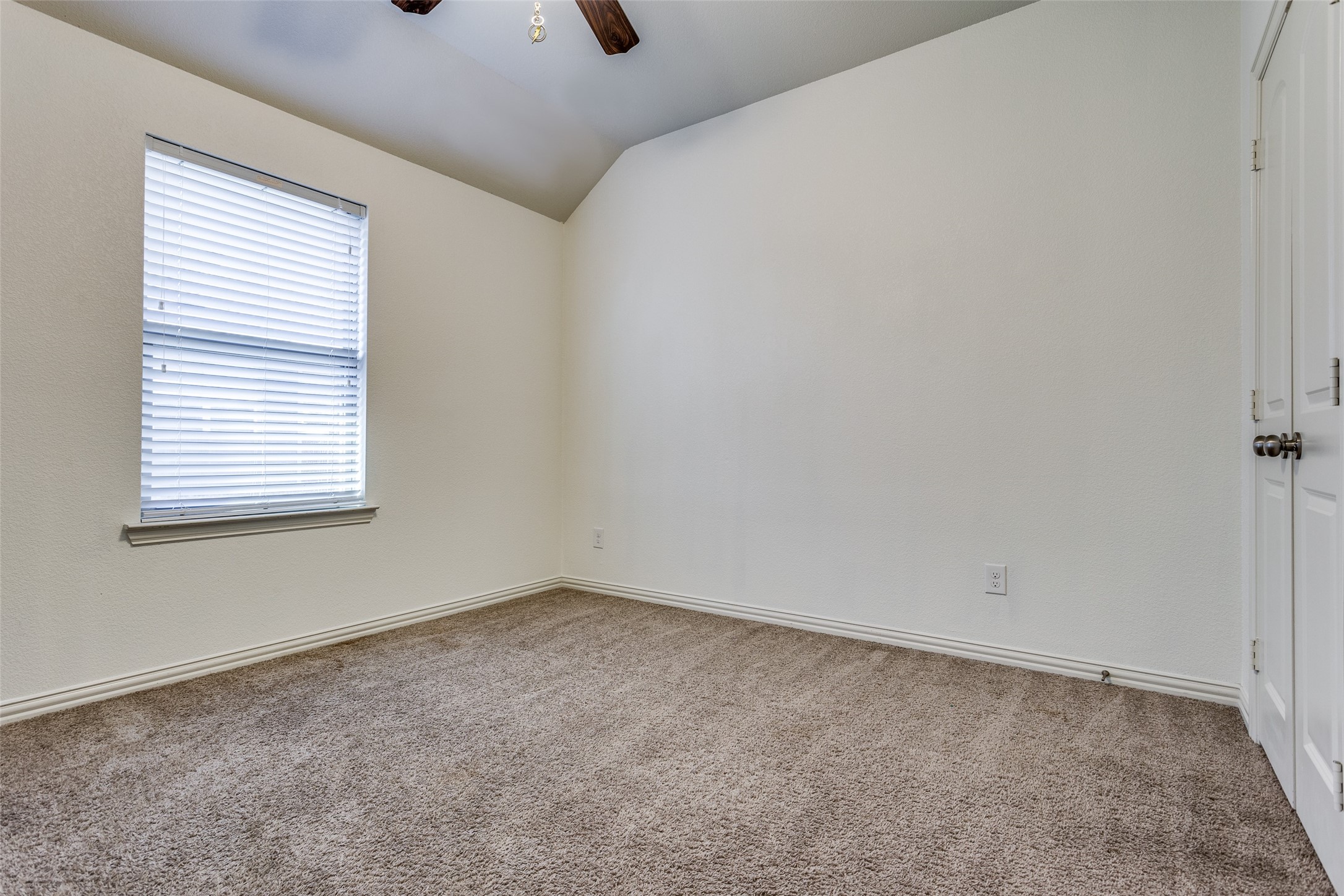 917 Jamesville Lane Plano TX 75074