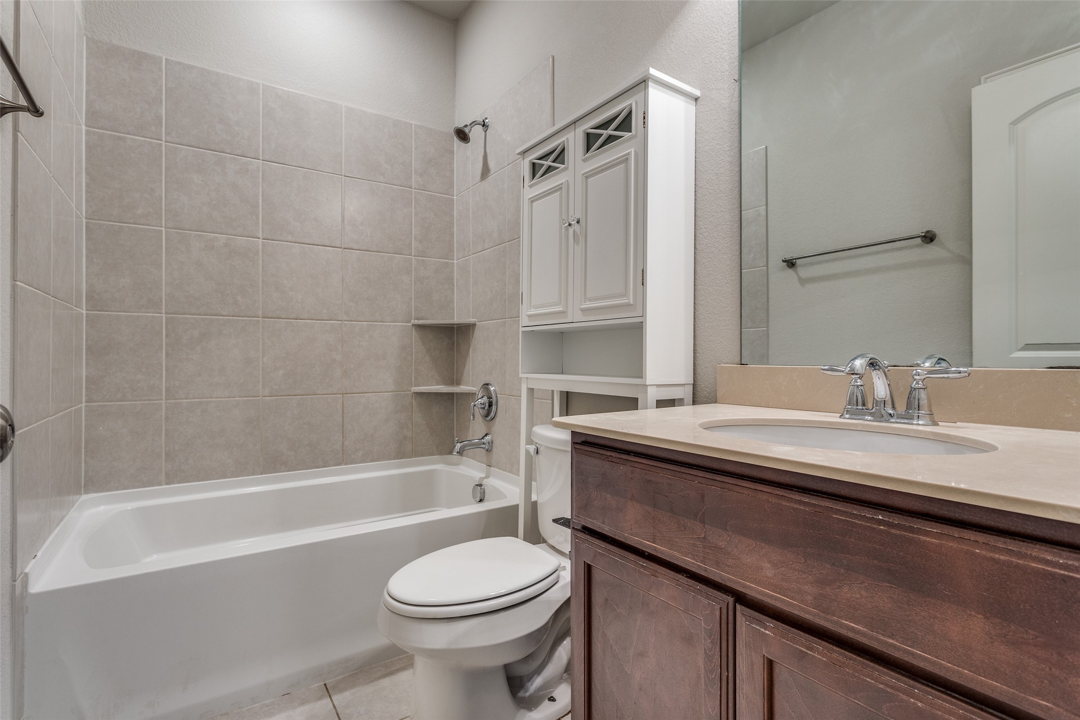 917 Jamesville Lane Plano TX 75074