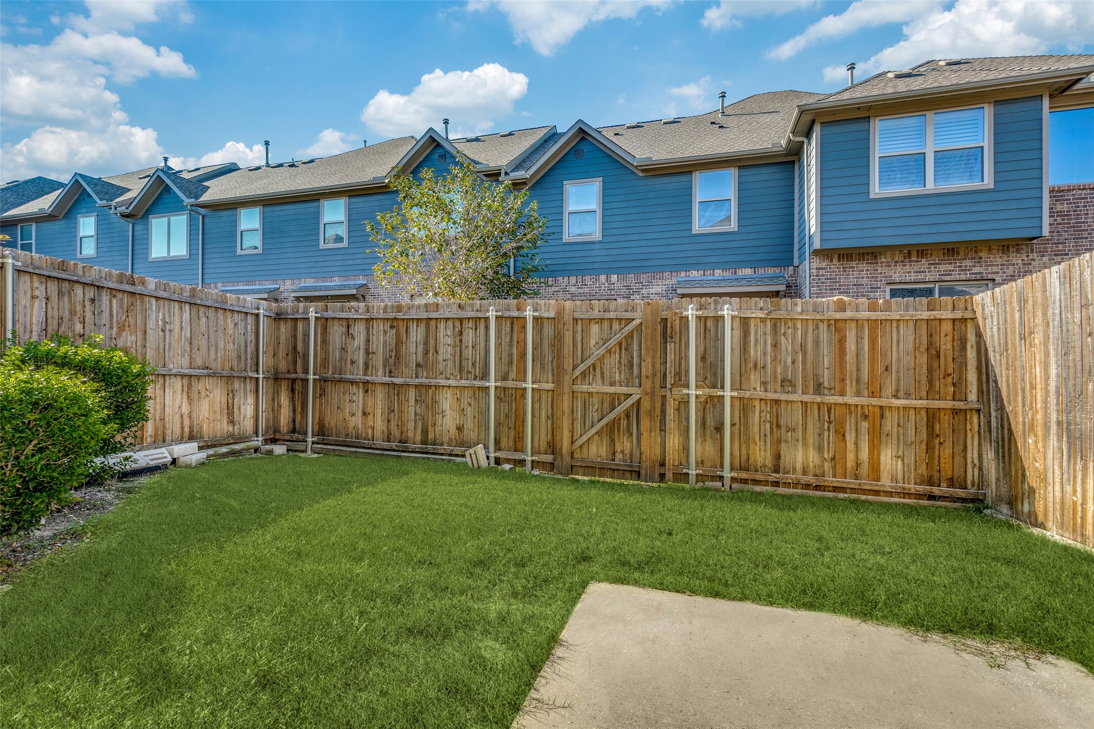 917 Jamesville Lane Plano TX 75074