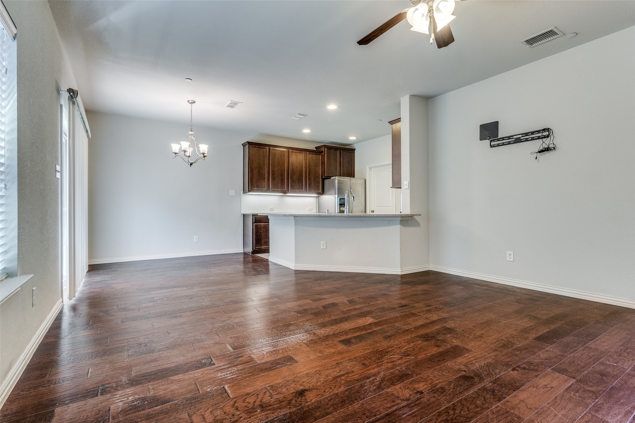 917 Jamesville Lane Plano TX 75074
