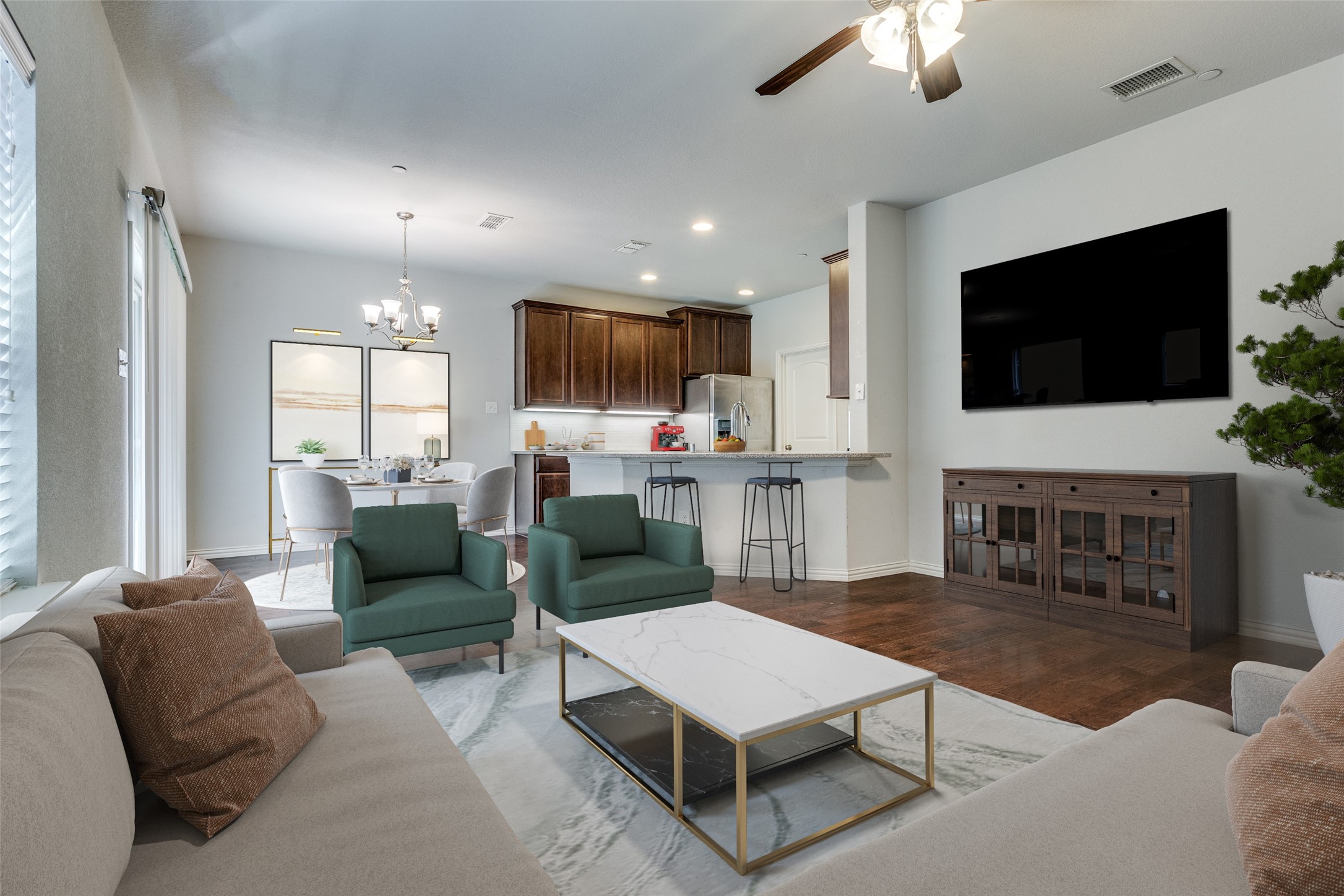 917 Jamesville Lane Plano TX 75074