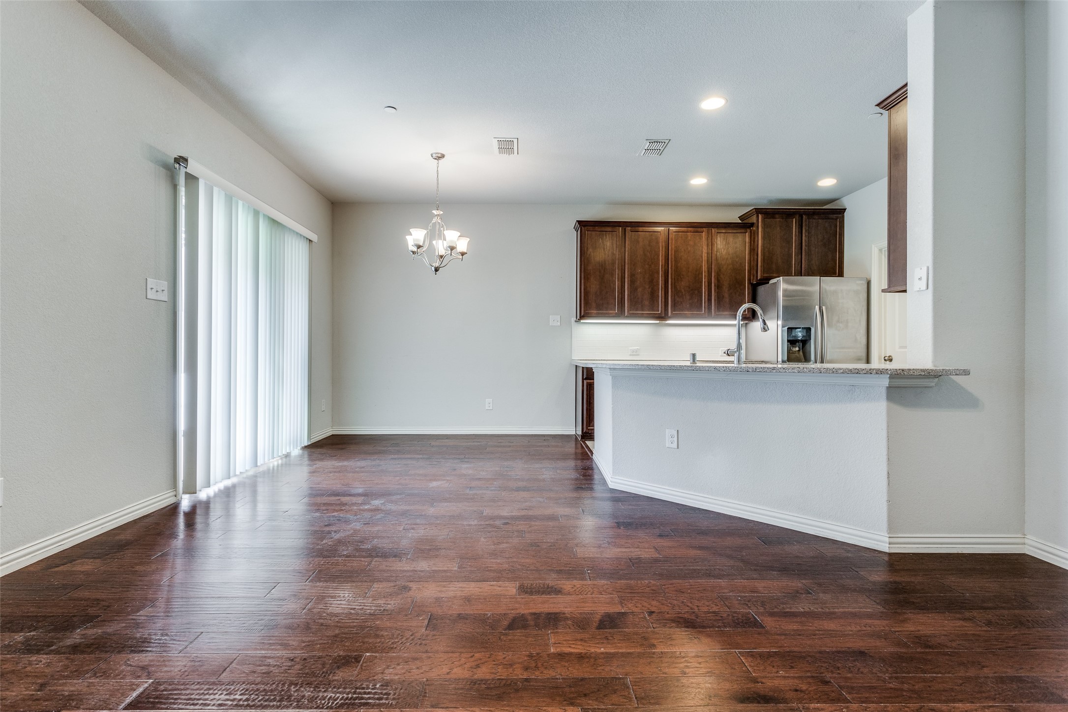 917 Jamesville Lane Plano TX 75074
