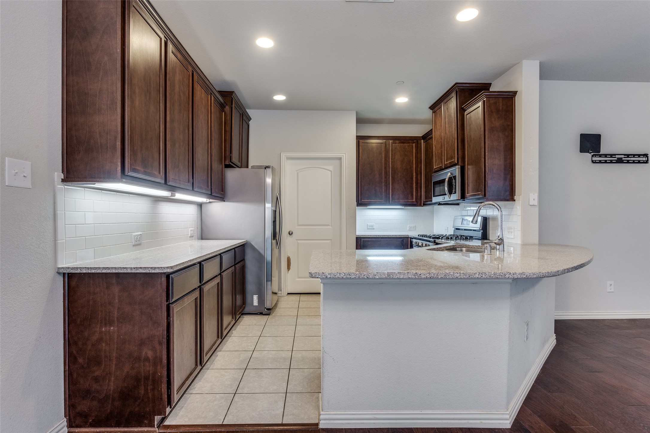 917 Jamesville Lane Plano TX 75074