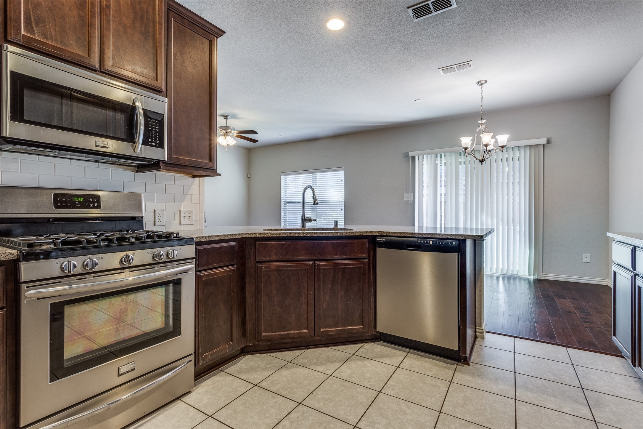 917 Jamesville Lane Plano TX 75074