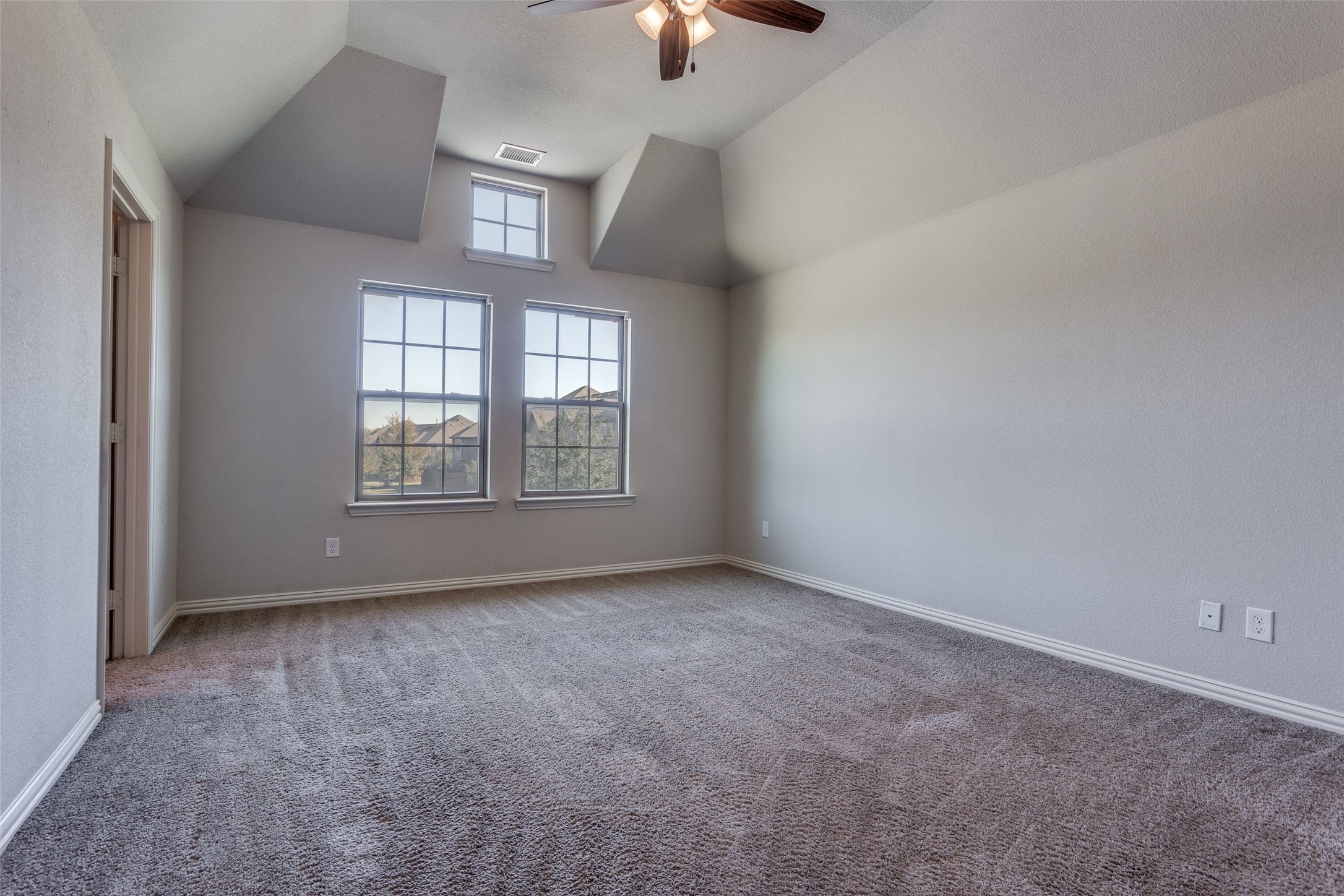 917 Jamesville Lane Plano TX 75074