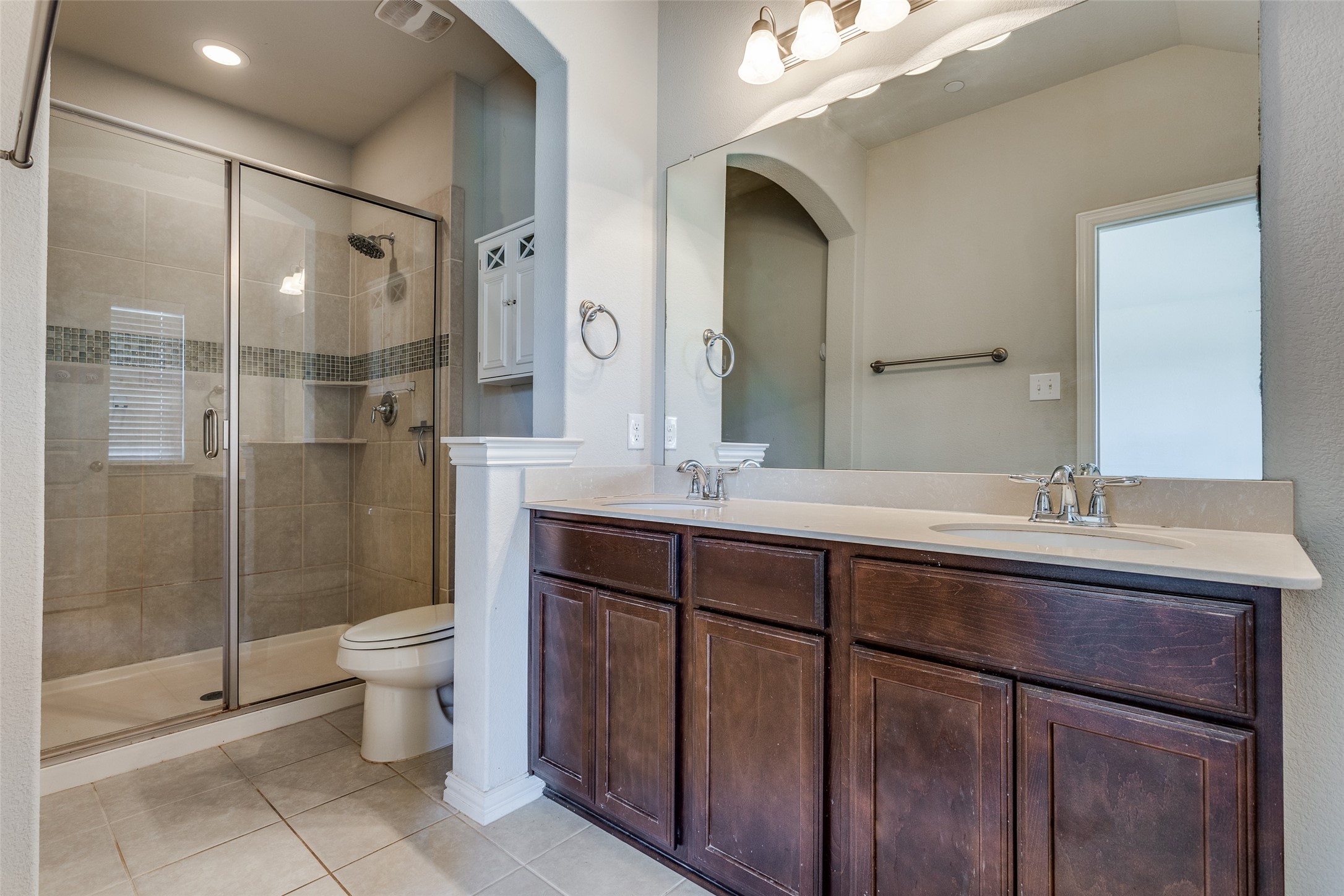 917 Jamesville Lane Plano TX 75074