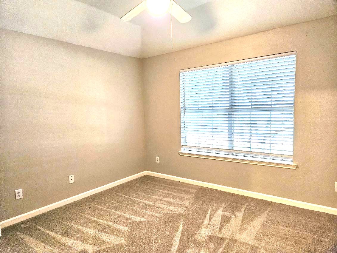3209 Avery Lane Mckinney TX 75070