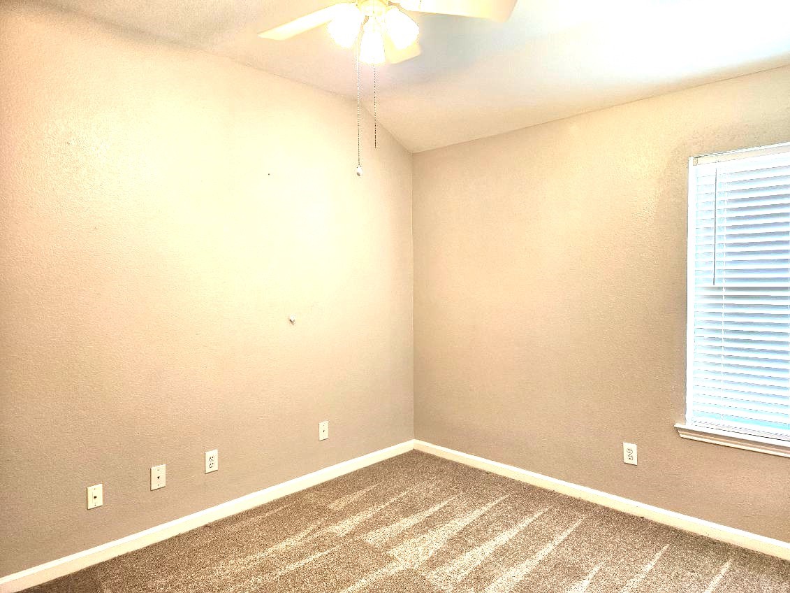 3209 Avery Lane Mckinney TX 75070