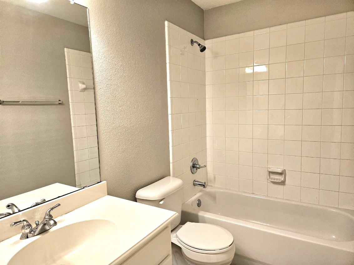 3209 Avery Lane Mckinney TX 75070