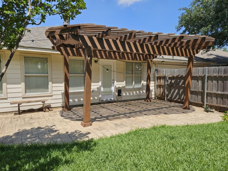 3209 Avery Lane Mckinney TX 75070