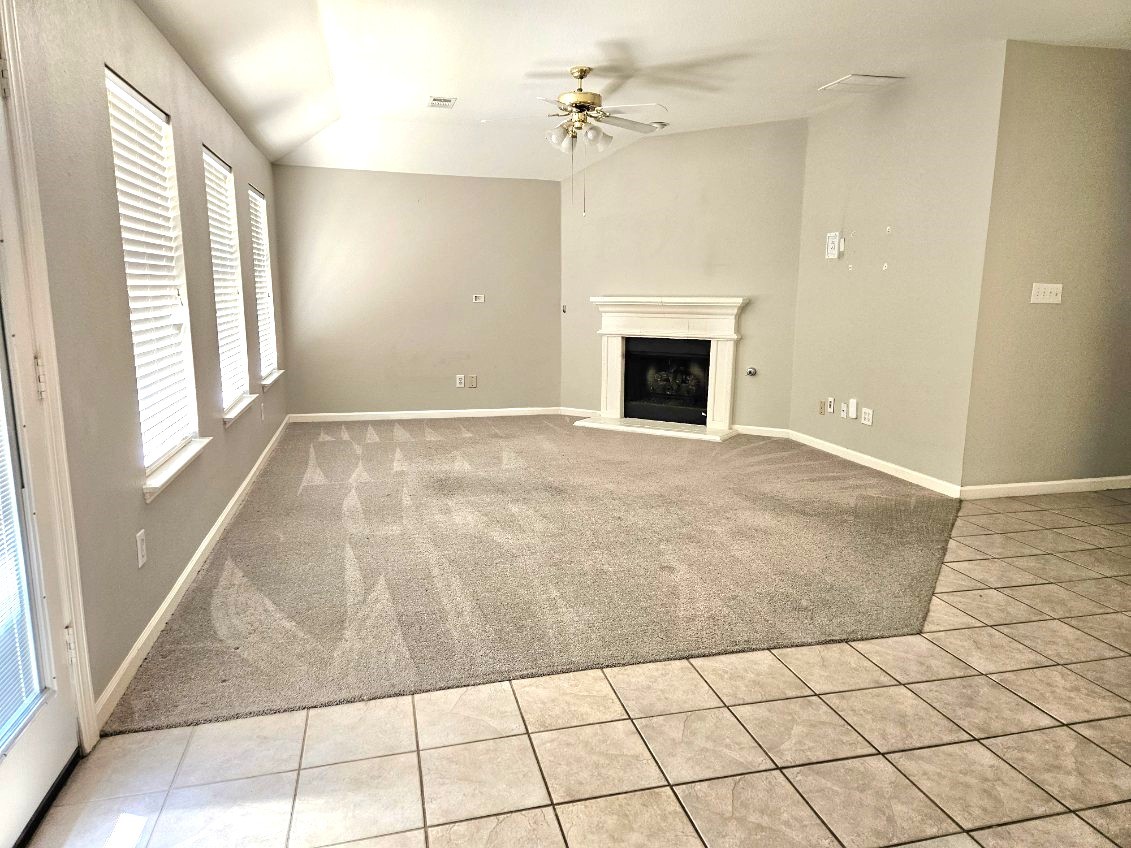 3209 Avery Lane Mckinney TX 75070