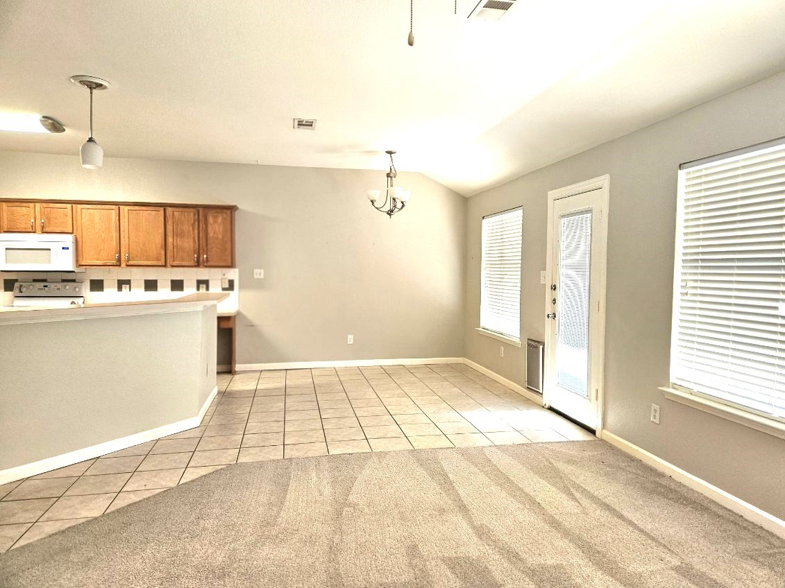 3209 Avery Lane Mckinney TX 75070