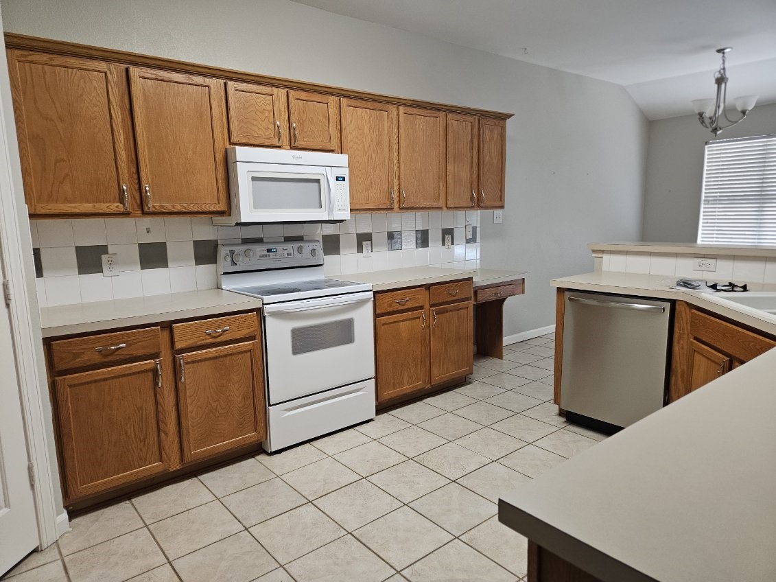 3209 Avery Lane Mckinney TX 75070