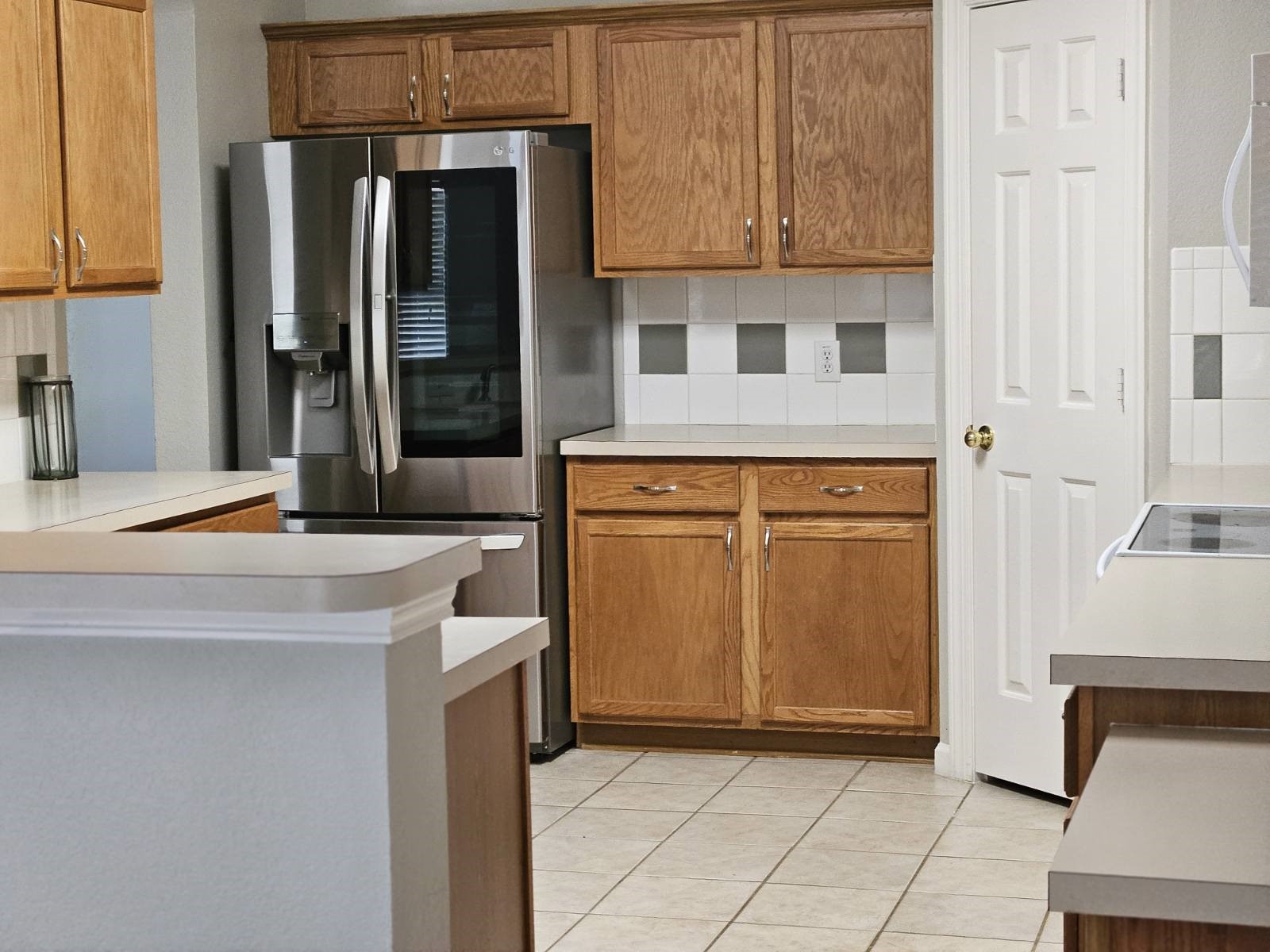 3209 Avery Lane Mckinney TX 75070