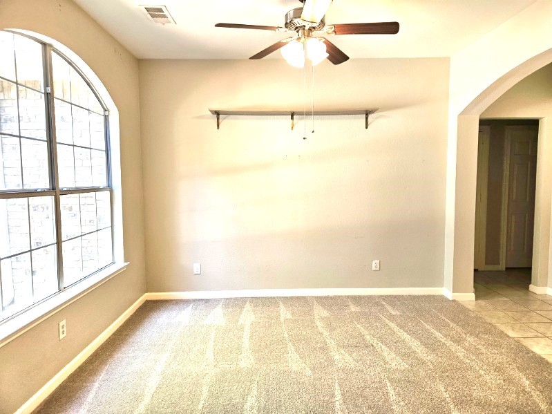 3209 Avery Lane Mckinney TX 75070